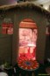 HariJayanti_105.JPG
